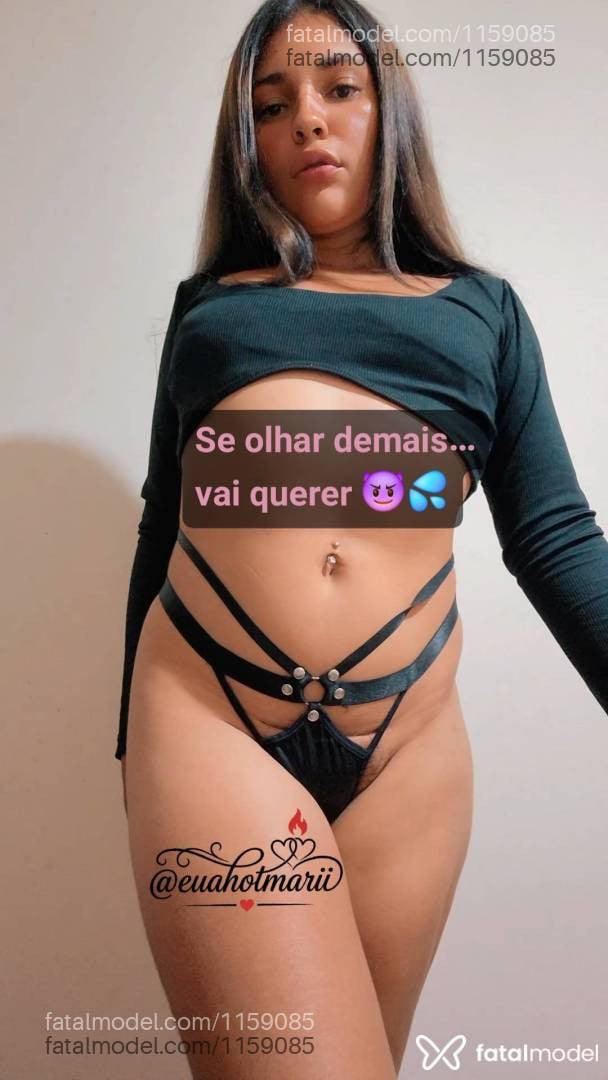 Imagem 10