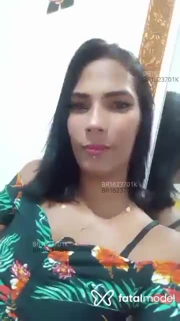 Acompanhante mulher trans morena (o) de olhos castanhos em Rio de Janeiro Acompanhante mulher trans morena (o) de olhos castanhos em Rio de Janeiro - Vitoria vidall