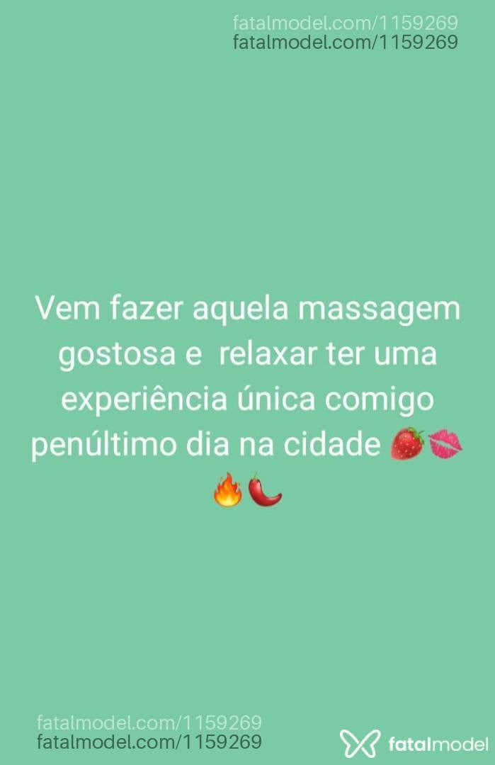 Acompanhante mulher com cabelo castanho de olhos castanhos - Amanda Dutra