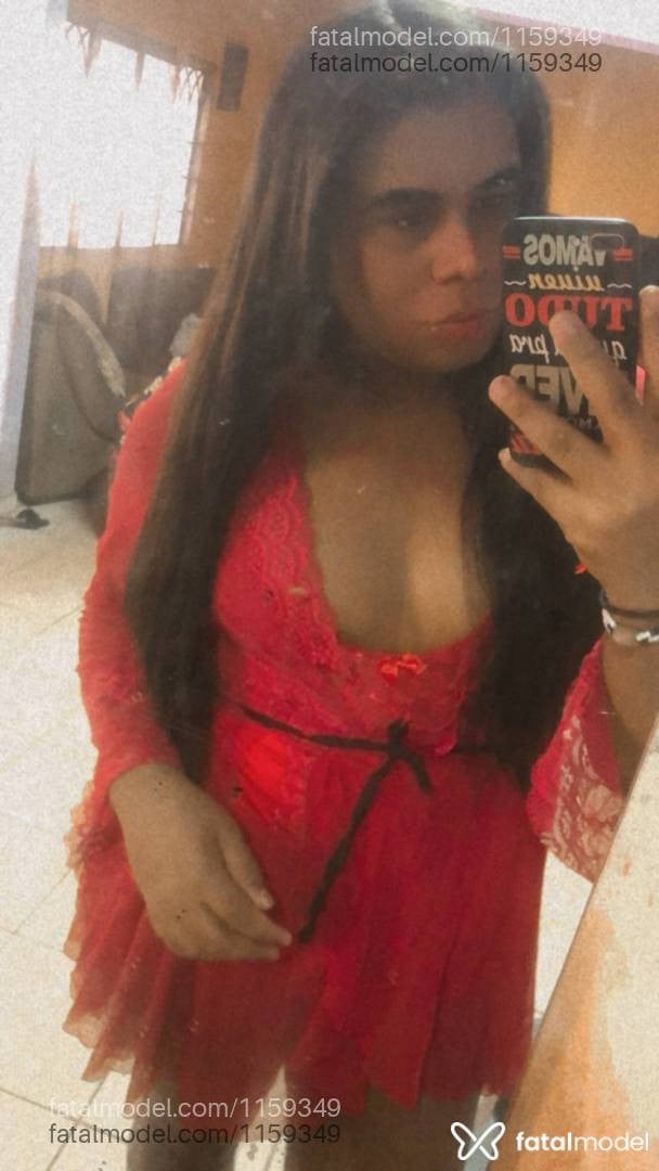 Acompanhante homem trans loira (o) de olhos castanhos em Itumbiara Acompanhante homem trans loira (o) de olhos castanhos em Itumbiara - Pyetra Marini
