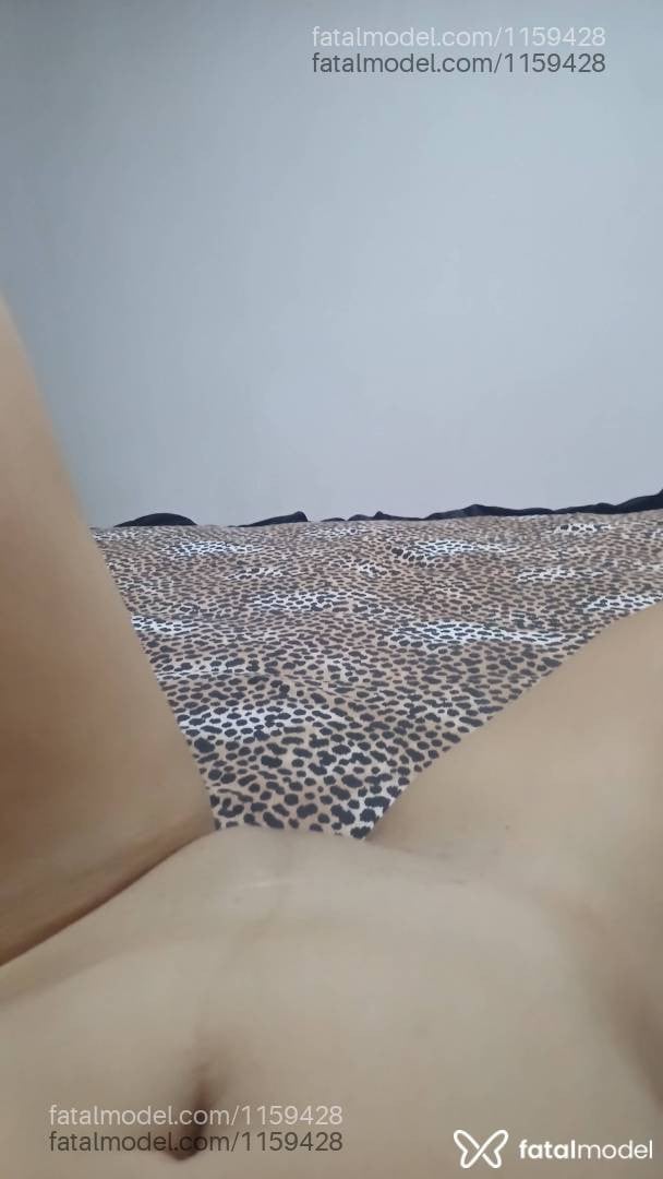 Acompanhante mulher morena (o) de olhos pretos em Ji-Paraná - Rayssa