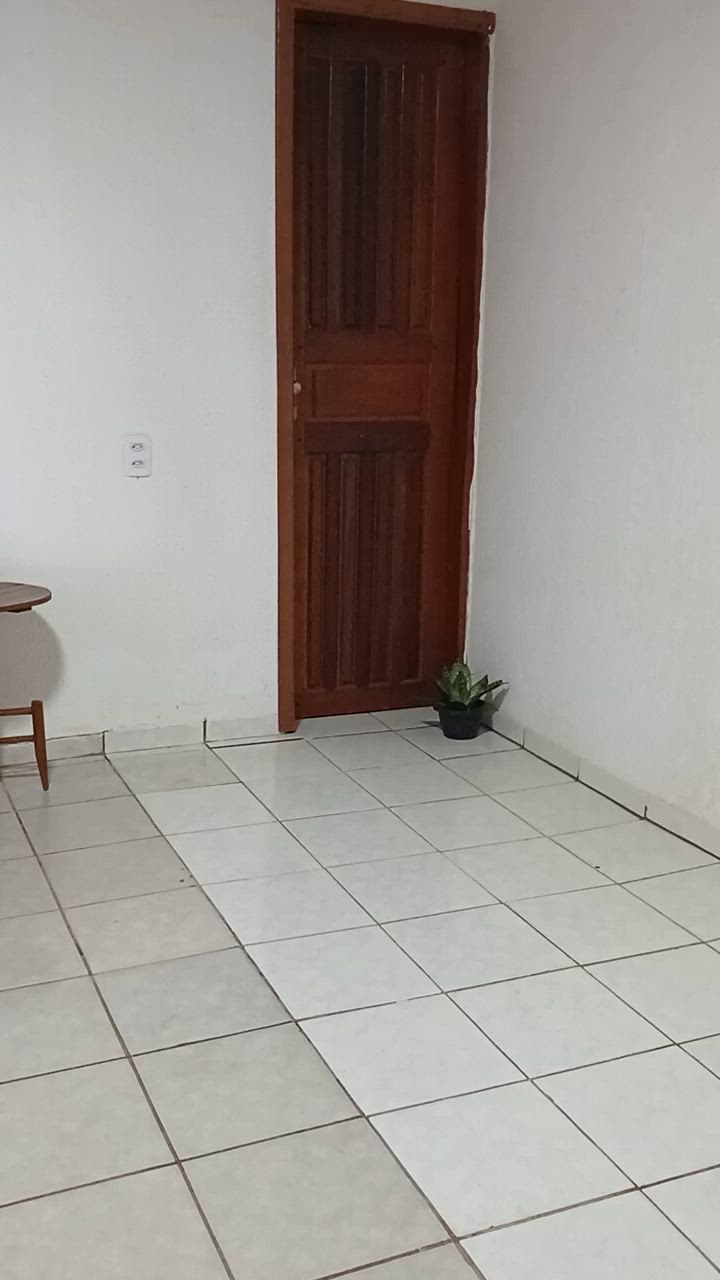 Acompanhante mulher morena (o) de olhos pretos - Rayssa