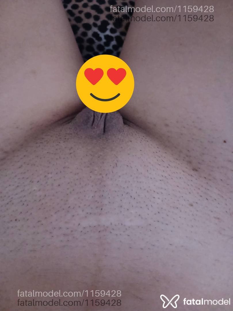 Acompanhante mulher morena (o) de olhos pretos - Rayssa