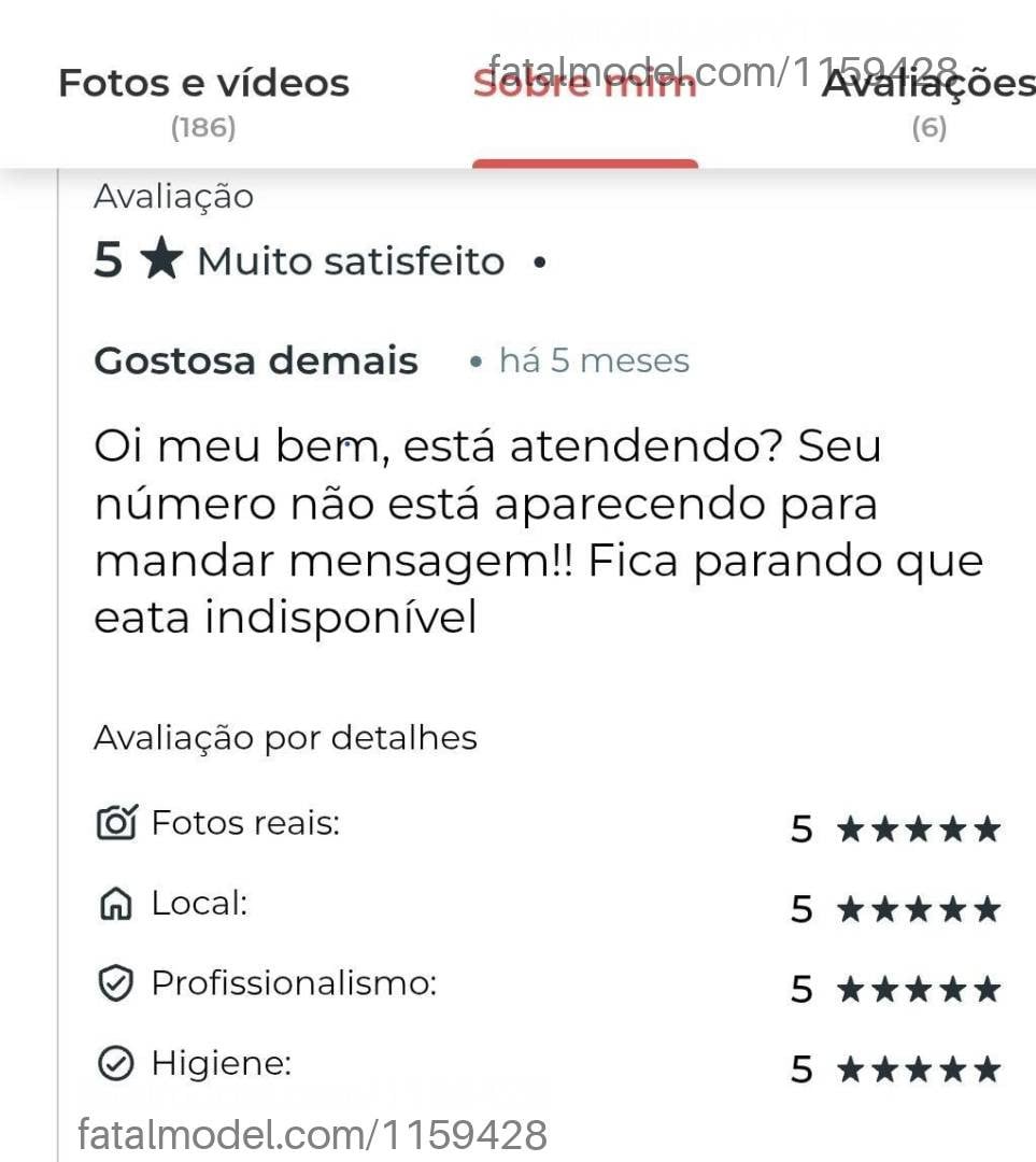Acompanhante mulher morena (o) de olhos pretos - Rayssa