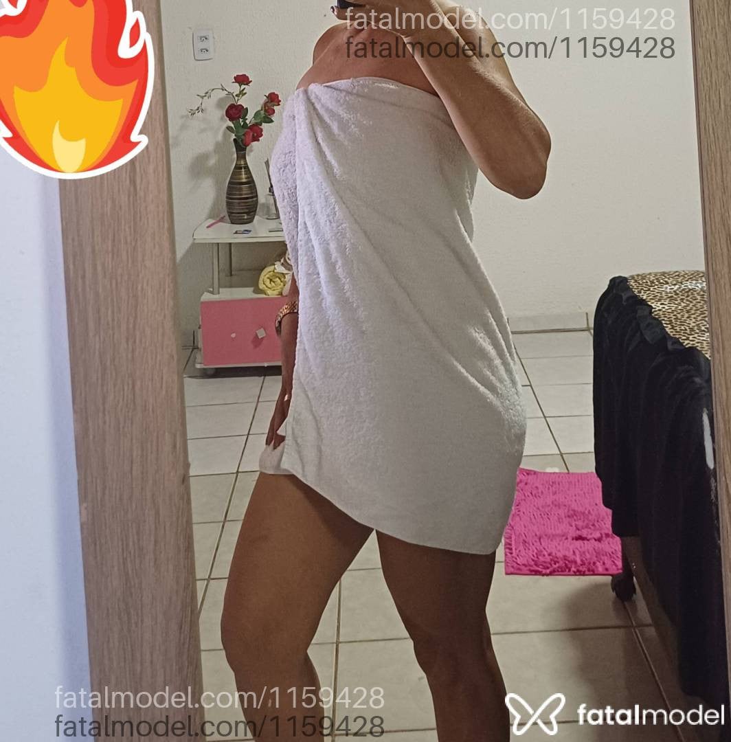 Acompanhante mulher morena (o) de olhos pretos em Ji-Paraná - Rayssa