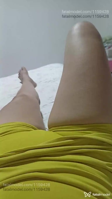 Acompanhante mulher morena (o) de olhos pretos em Ji-Paraná - Rayssa