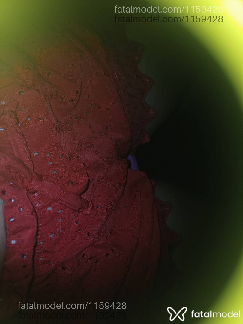 Acompanhante mulher morena (o) de olhos pretos em Ji-Paraná Acompanhante mulher morena (o) de olhos pretos em Ji-Paraná - Rayssa