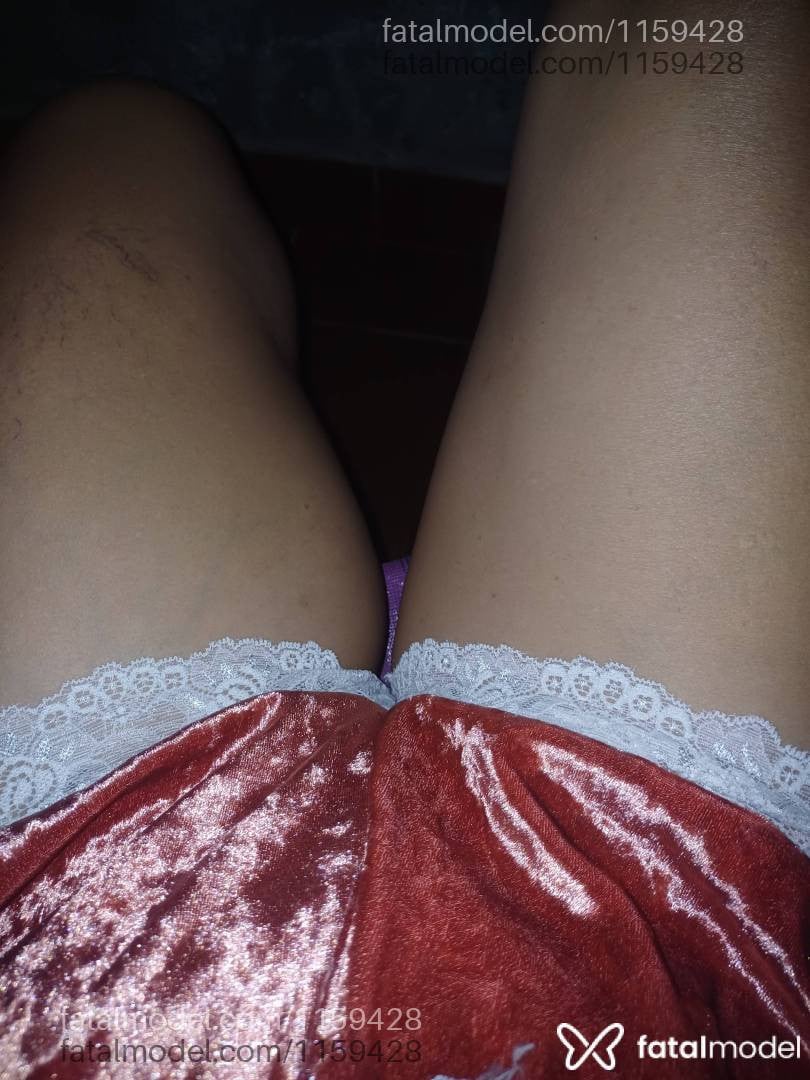 Acompanhante mulher morena (o) de olhos pretos em Ji-Paraná Acompanhante mulher morena (o) de olhos pretos em Ji-Paraná - Rayssa