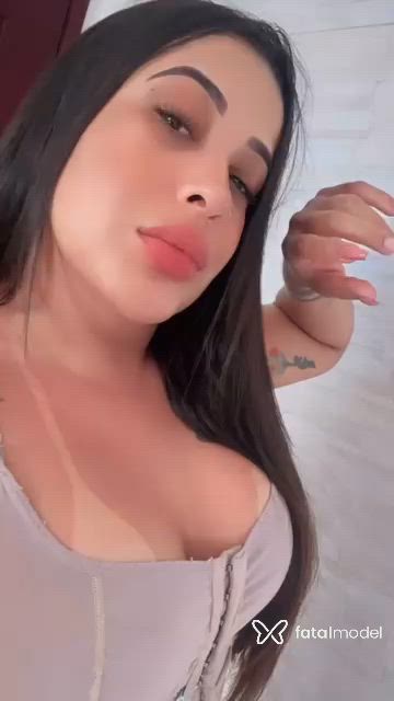 Vídeo 3