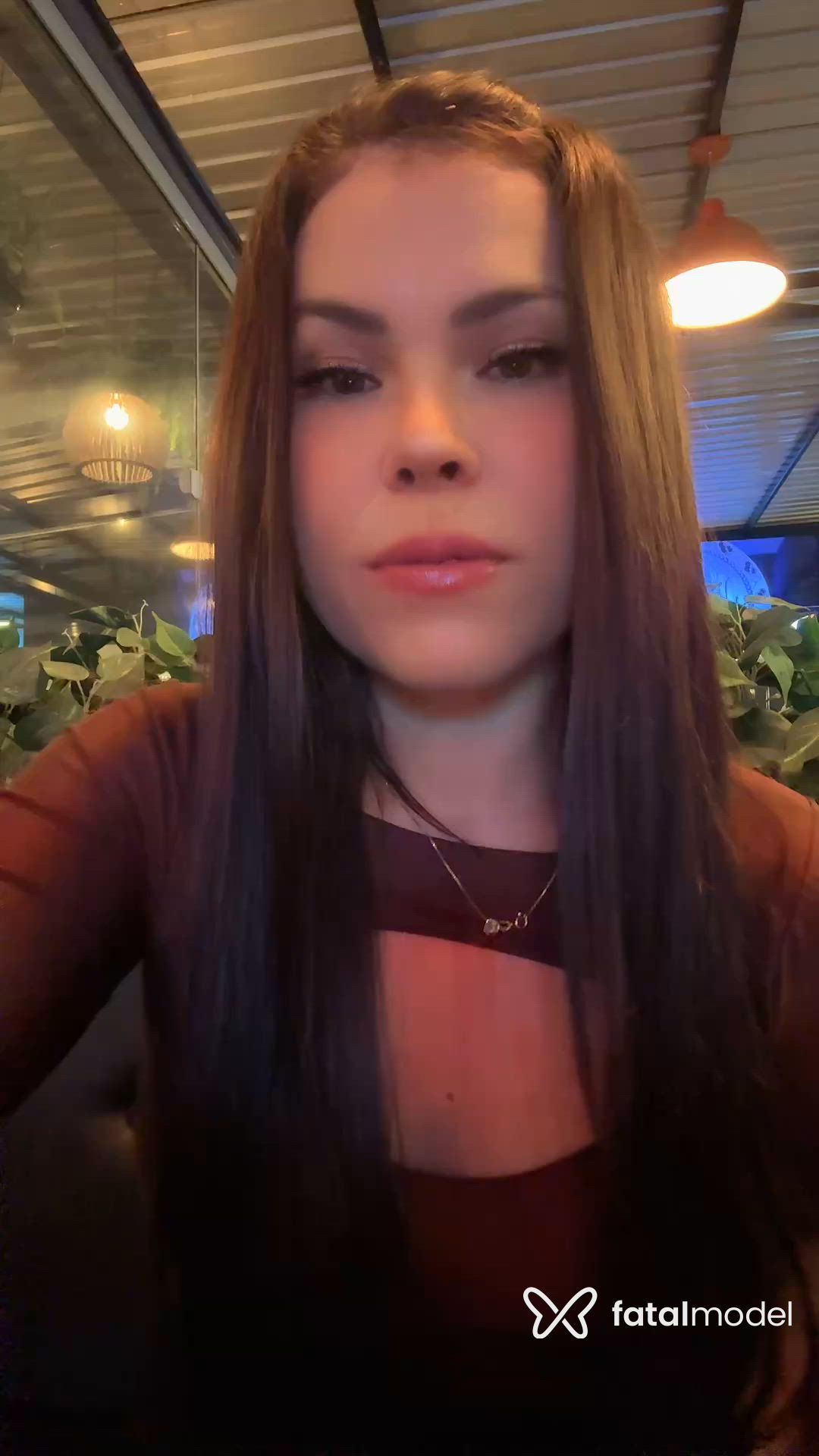 Vídeo 6