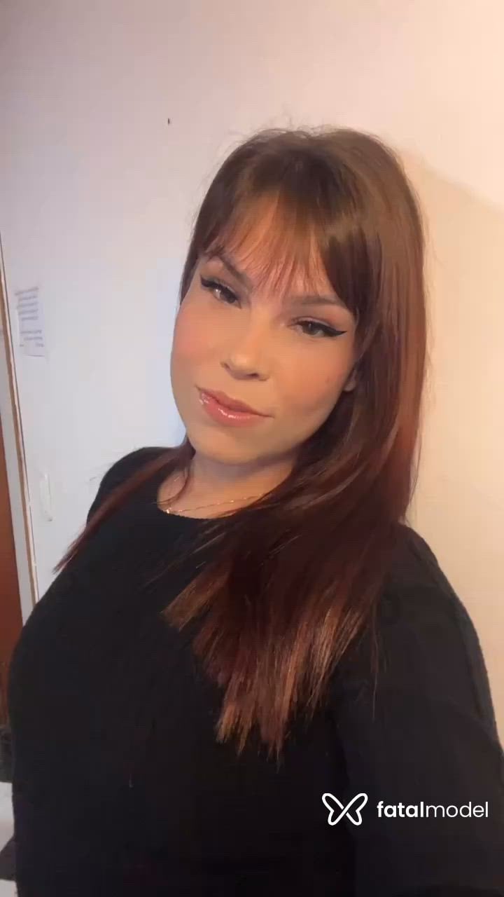 Vídeo 3