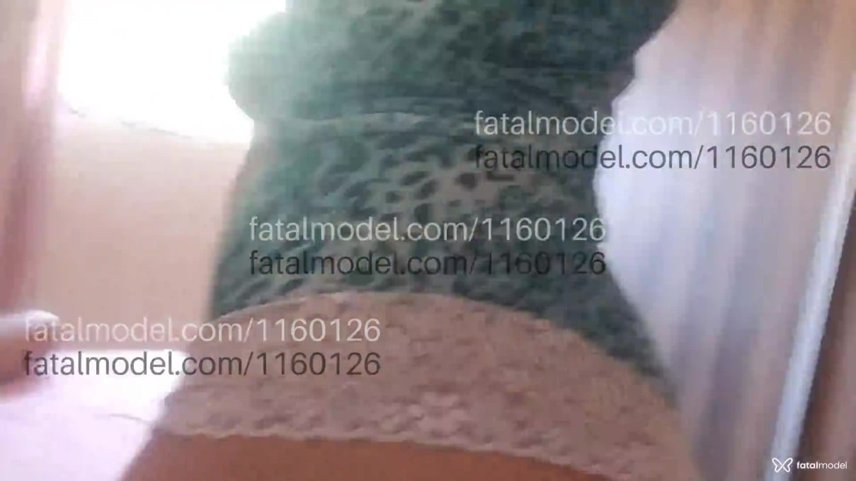 Acompanhante mulher com cabelo castanho de olhos castanhos em Ribeirão Preto Acompanhante mulher com cabelo castanho de olhos castanhos em Ribeirão Preto - Carol