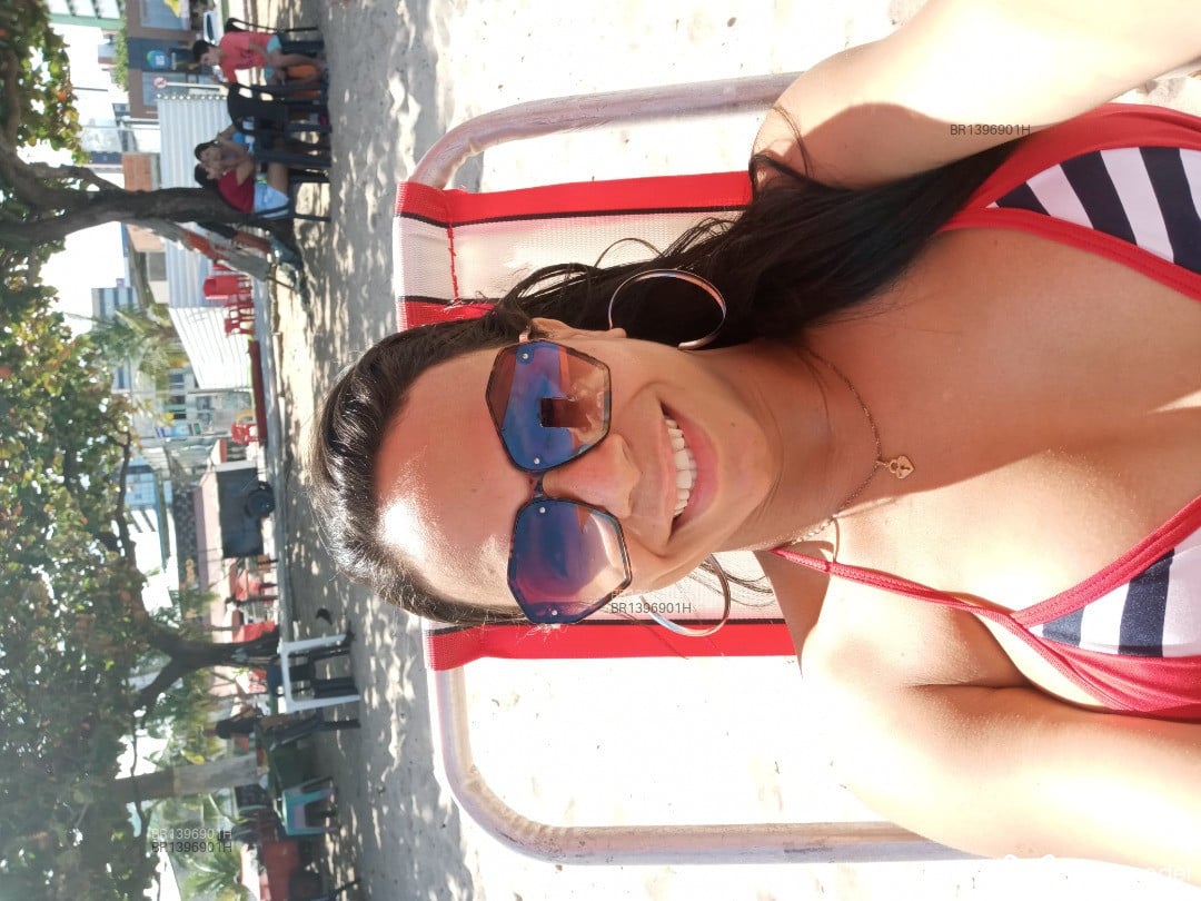 Imagem 8