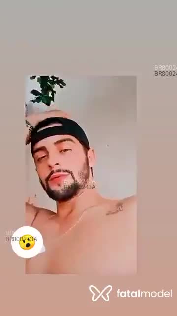 Acompanhante homem morena (o) de olhos castanhos em São Gabriel do Oeste Acompanhante homem morena (o) de olhos castanhos em São Gabriel do Oeste - Henry