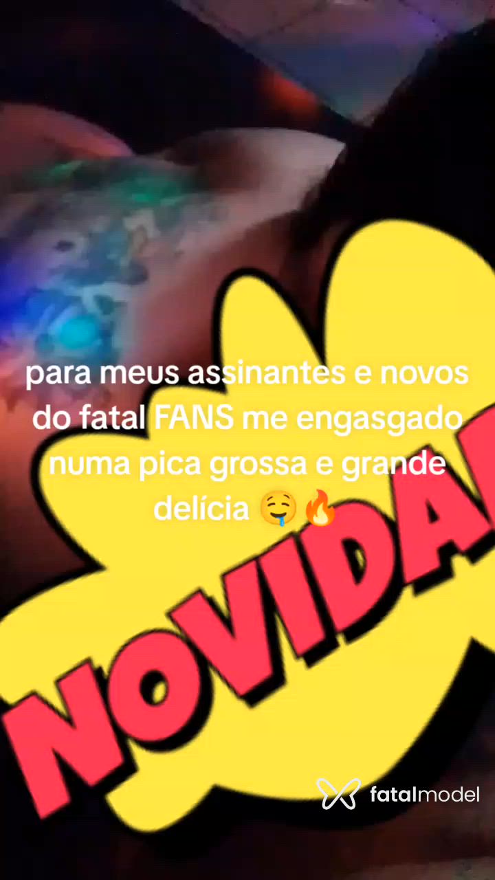 Vídeo 12