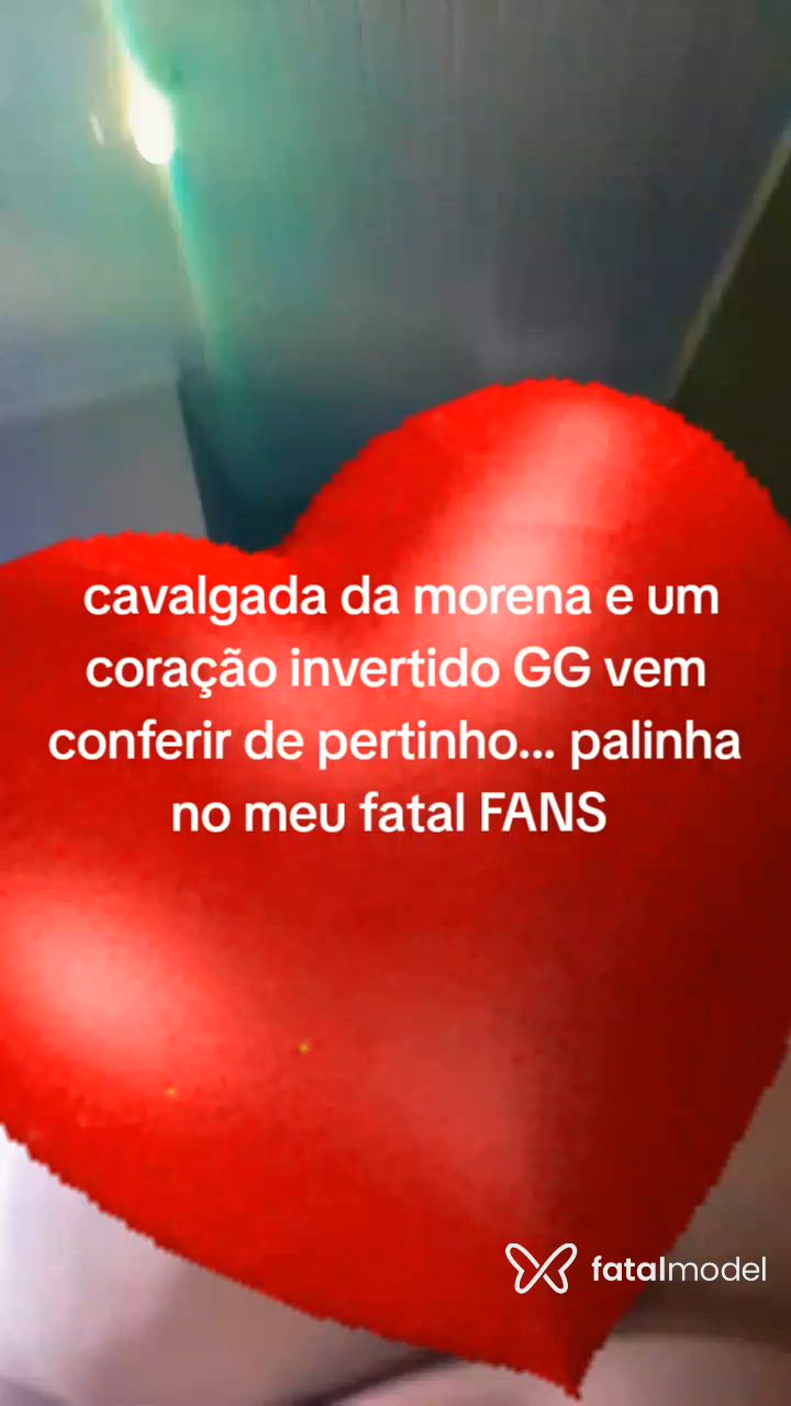 Vídeo 10