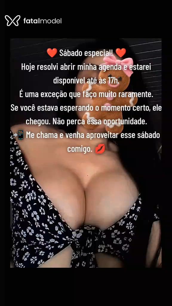 Acompanhante mulher morena (o) de olhos mel em Sapiranga Acompanhante mulher morena (o) de olhos mel em Sapiranga - Lavinía