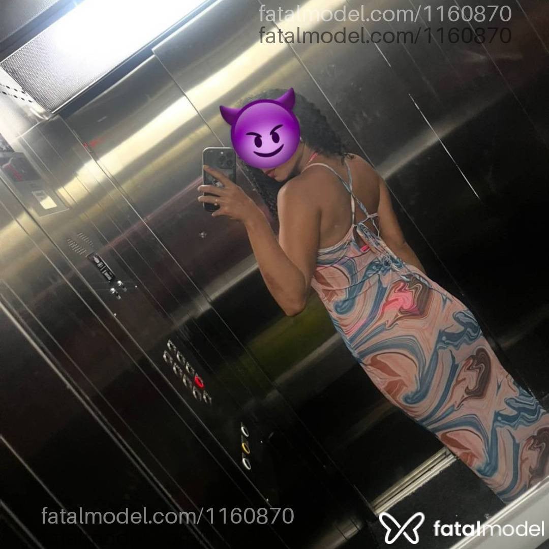 Acompanhante mulher morena (o) de olhos castanhos - Gpereira