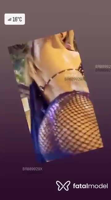 Acompanhante travesti com cabelo castanho de olhos castanhos em Pacajus - Vanessa ferraz