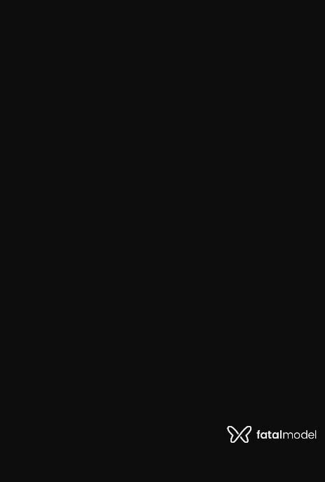 Vídeo 6