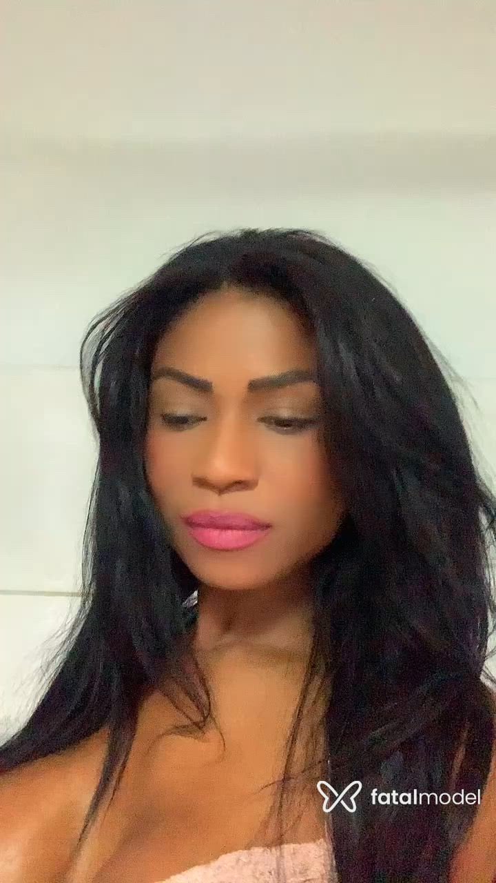 Vídeo 4