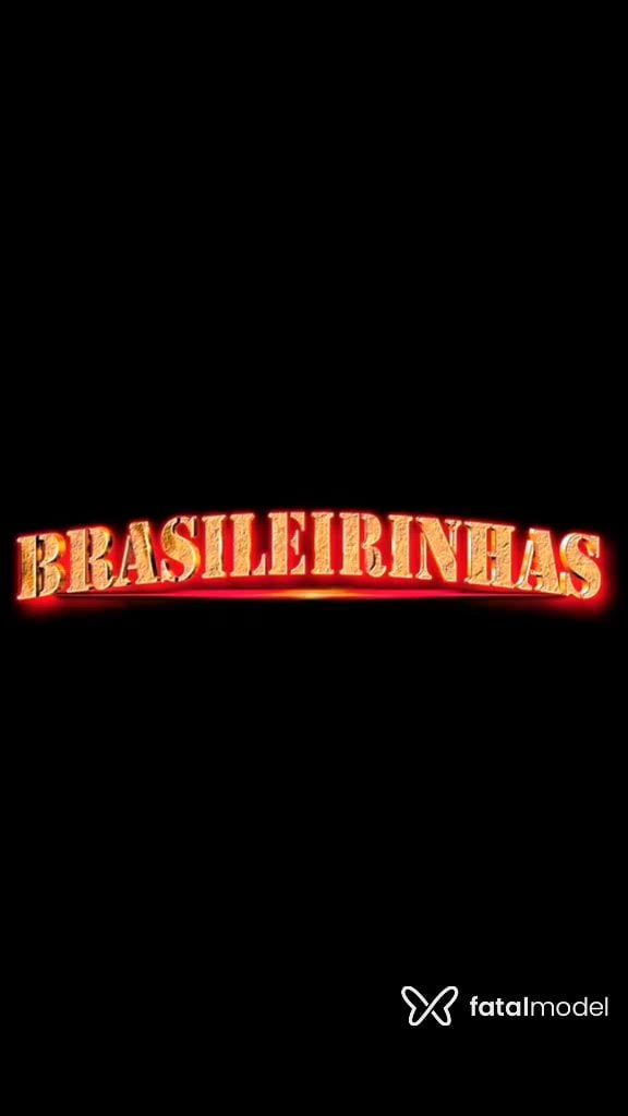 Acompanhante mulher morena (o) de olhos pretos - Amanda Linsss
