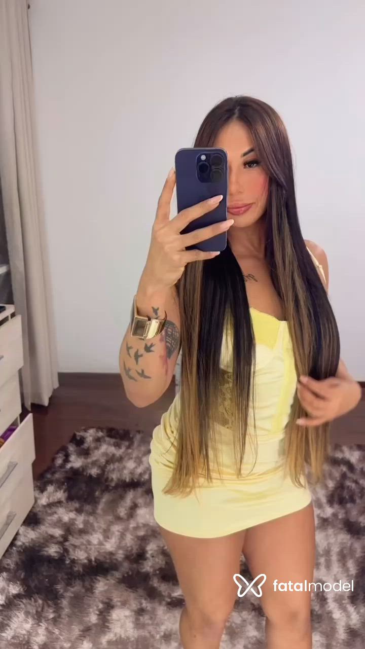 Vídeo 6