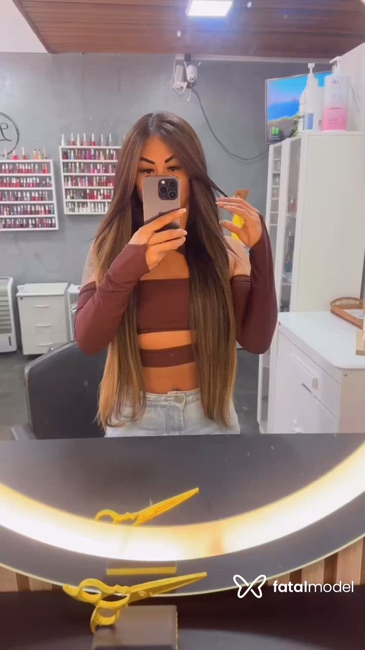 Vídeo 7