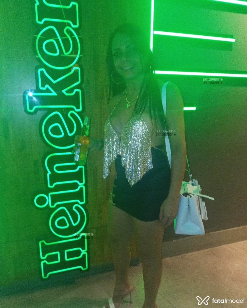 Imagem 5