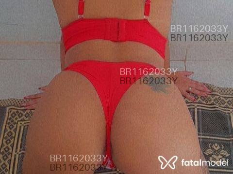 Acompanhante mulher morena (o) de olhos castanhos em Virtual Acompanhante mulher morena (o) de olhos castanhos em Virtual - Kelly
