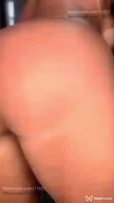 Acompanhante mulher loira (o) de olhos mel em Rio do Sul - Nanda