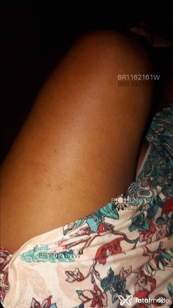 Acompanhante mulher loira (o) de olhos verdes em Macaé - Sereya