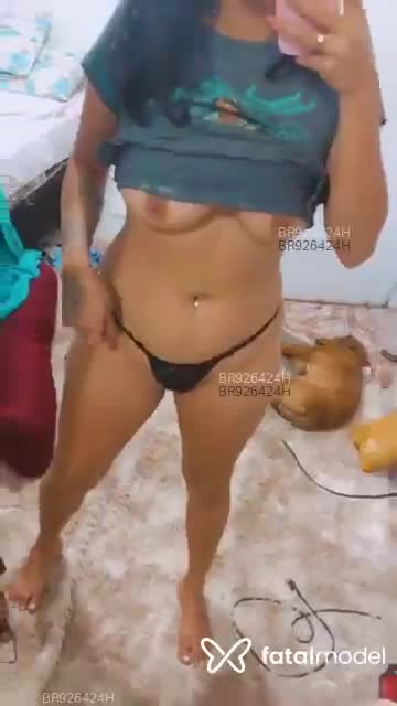 Acompanhante mulher morena (o) de olhos castanhos em Morrinhos Acompanhante mulher morena (o) de olhos castanhos em Morrinhos - Renata