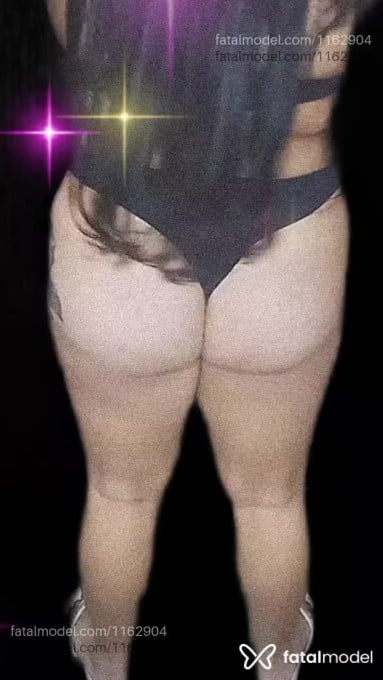 Acompanhante mulher morena (o) de olhos mel em Fortaleza - Sofia