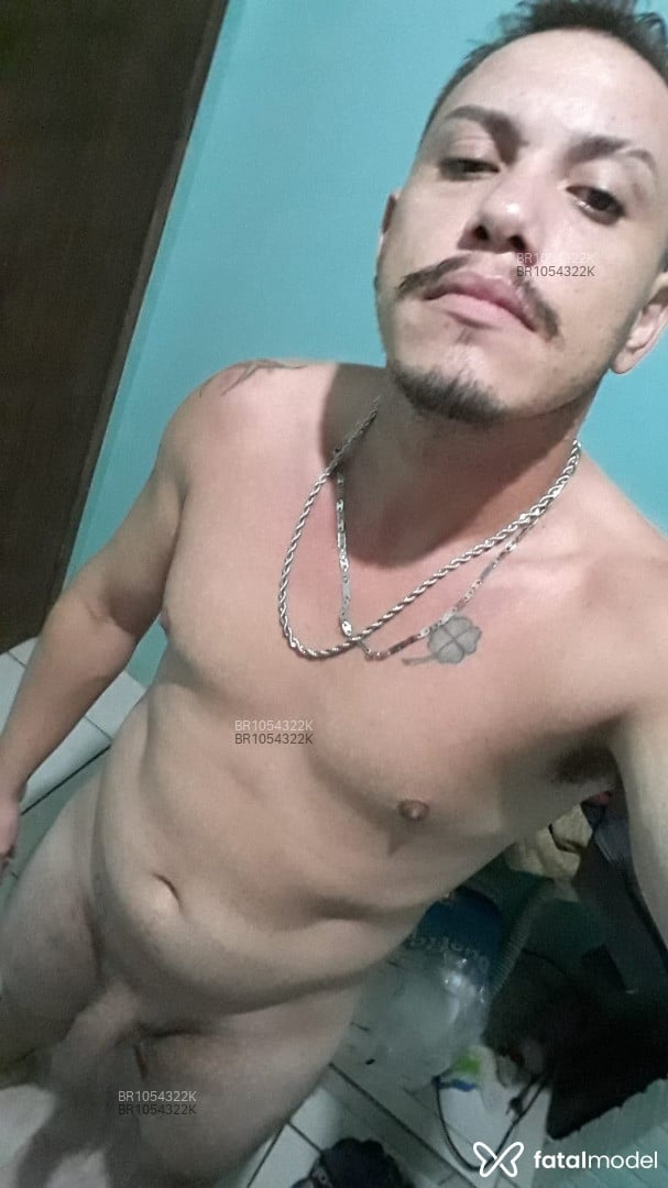 Acompanhante homem morena (o) de olhos castanhos em Rio Grande Acompanhante homem morena (o) de olhos castanhos em Rio Grande - Marlon Garcia
