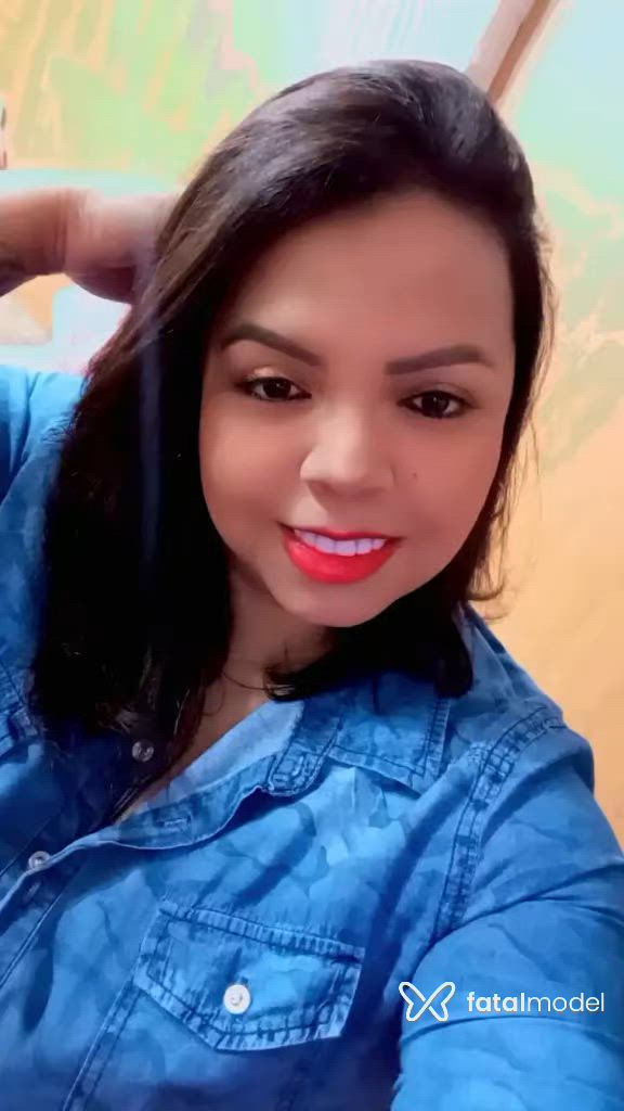 Vídeo 4