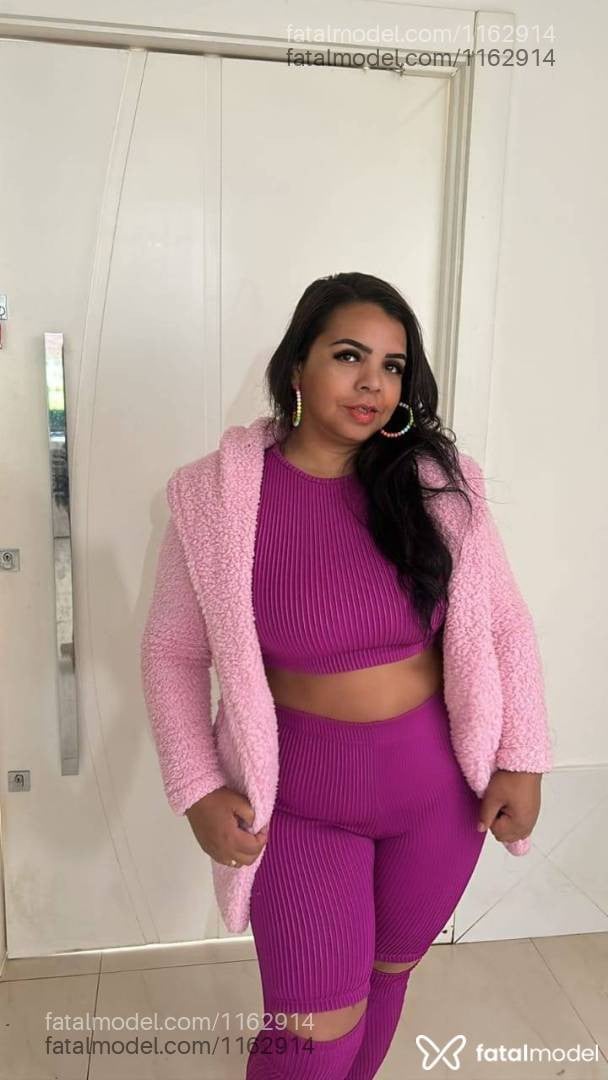 Acompanhante mulher morena (o) de olhos pretos em Passo Fundo - Bruna Moraes