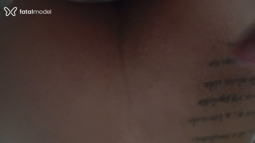 Acompanhante mulher morena (o) de olhos pretos - Nay Gomes