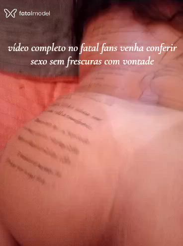 Acompanhante mulher morena (o) de olhos pretos em Passo Fundo - Bruna Moraes