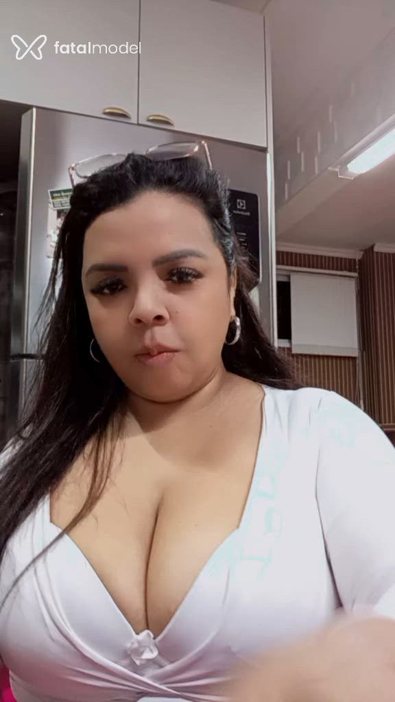 Vídeo 8