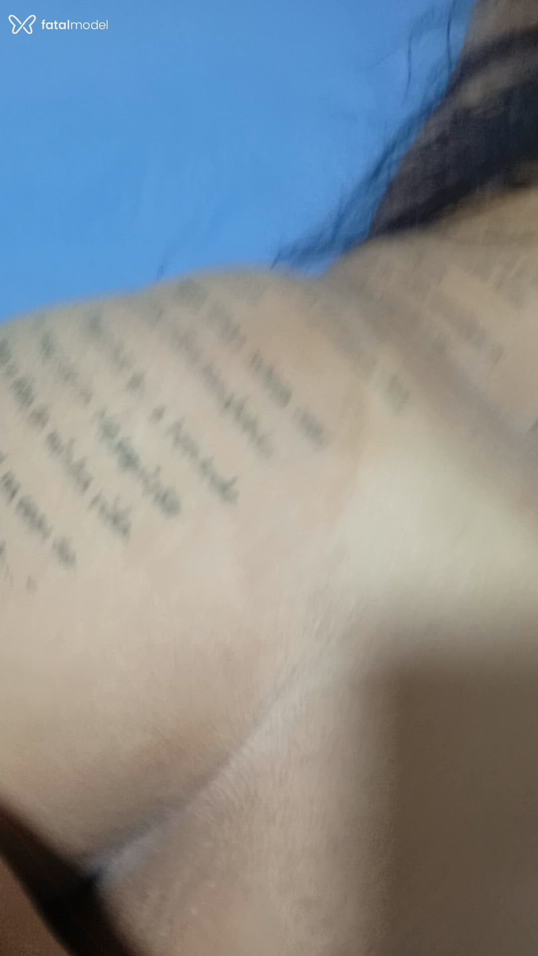 Acompanhante mulher morena (o) de olhos pretos - Nay Gomes