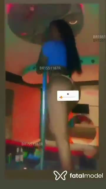 Acompanhante travesti morena (o) de olhos castanhos em Belo Horizonte - Yara Silva