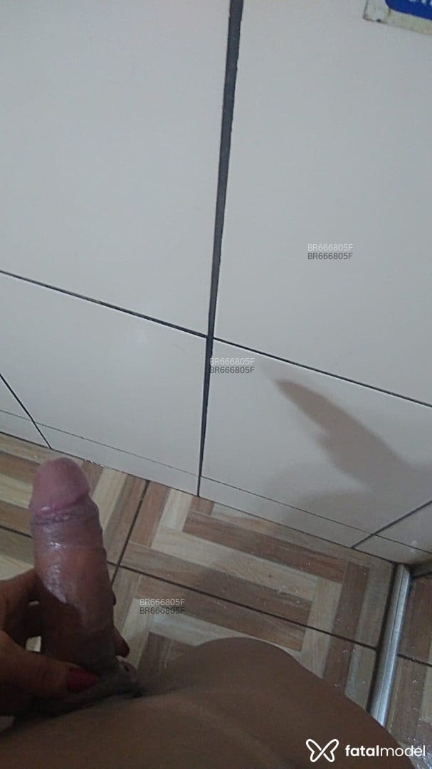 Acompanhante travesti morena (o) de olhos castanhos em Ituiutaba - Dafynne Silva