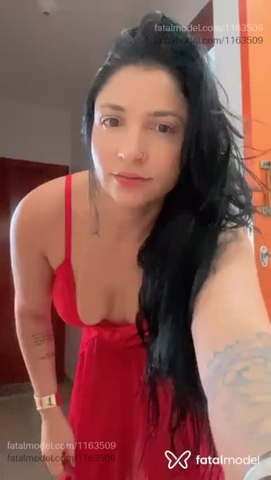 Acompanhante mulher morena (o) de olhos mel em Itumbiara - Alice buarque