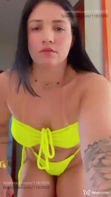 Acompanhante mulher morena (o) de olhos mel em Itumbiara - Alice buarque