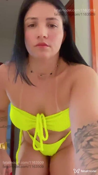 Acompanhante mulher morena (o) de olhos mel em Itumbiara - Alice buarque