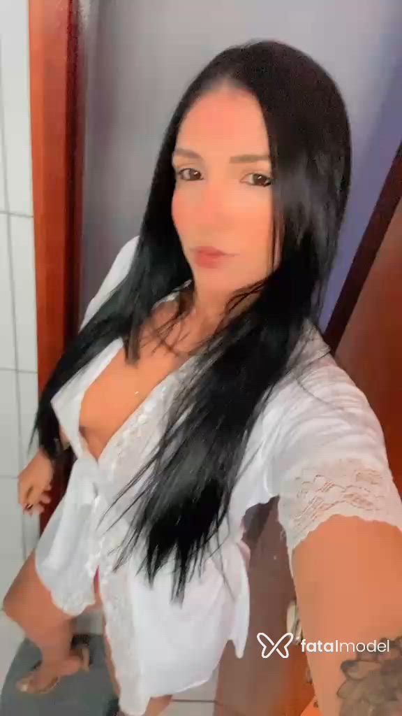 Vídeo 10