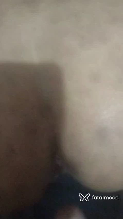 Vídeo 2