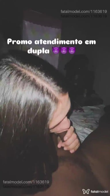 Acompanhante mulher trans com cabelo castanho de olhos castanhos em Cascavel - Rafaela