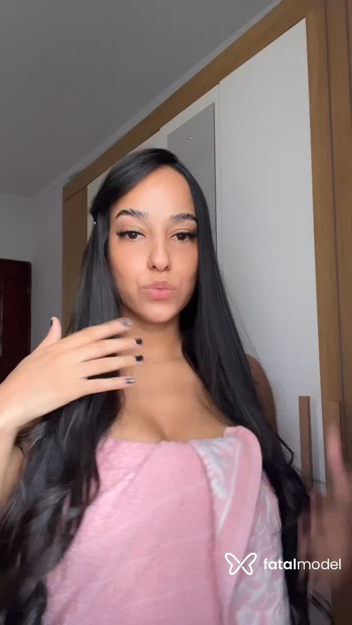 Vídeo 11
